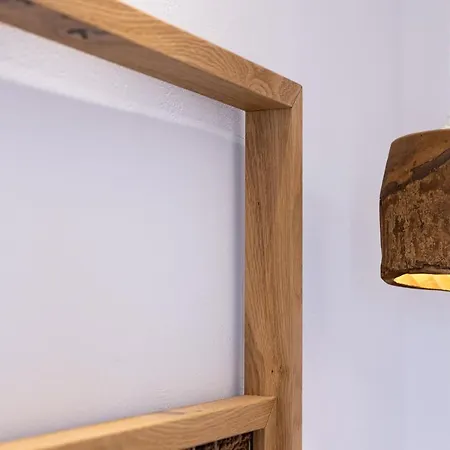 Verykokkos Collection 3* Mikri Vigla