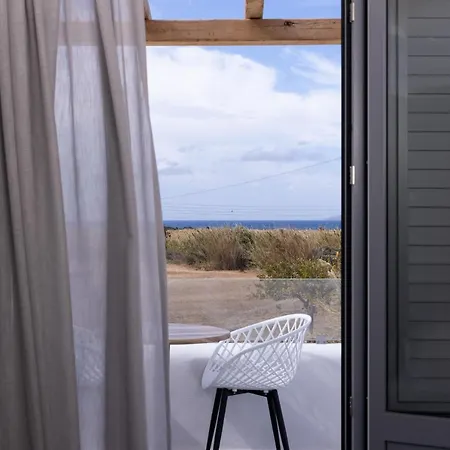 Verykokkos Collection Hotel 3*