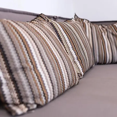 Verykokkos Collection