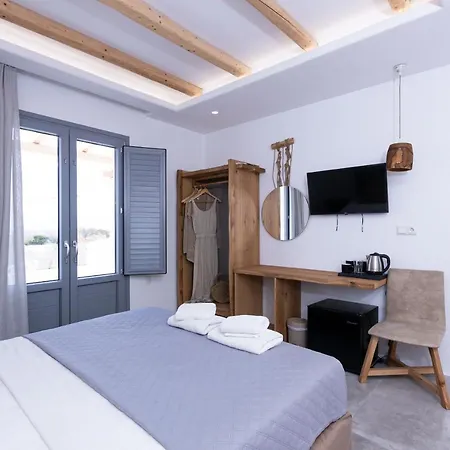 Verykokkos Collection Hotel