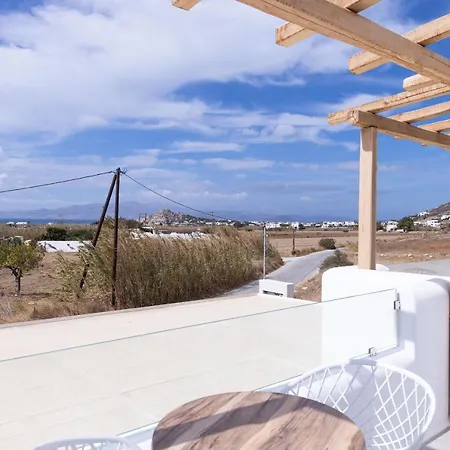 Hotel Verykokkos Collection