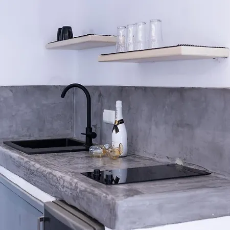 Verykokkos Collection Hotel