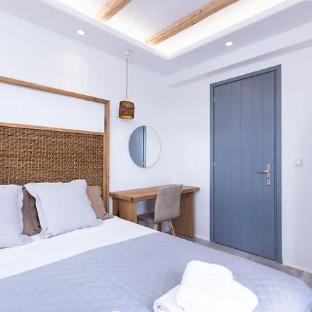 Verykokkos Collection Hotel 3*