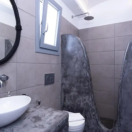 Verykokkos Collection 3*