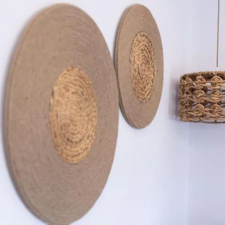 Verykokkos Collection Hotel Mikri Vigla