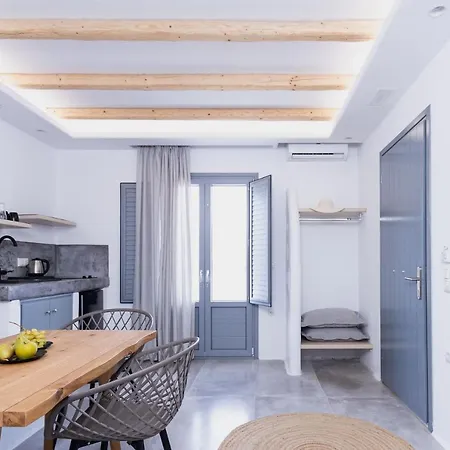 Verykokkos Collection Hotel 3*