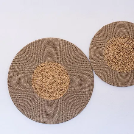 Verykokkos Collection 3*