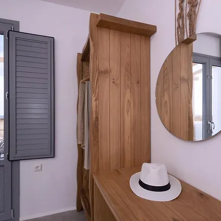 Verykokkos Collection 3*