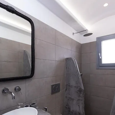 Verykokkos Collection Hotel