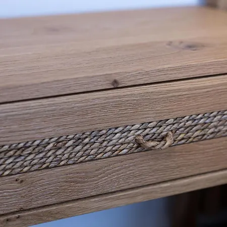 Verykokkos Collection 3* Mikri Vigla