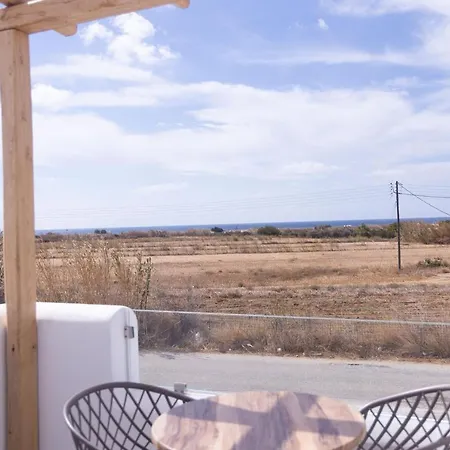 Verykokkos Collection 3* Mikri Vigla