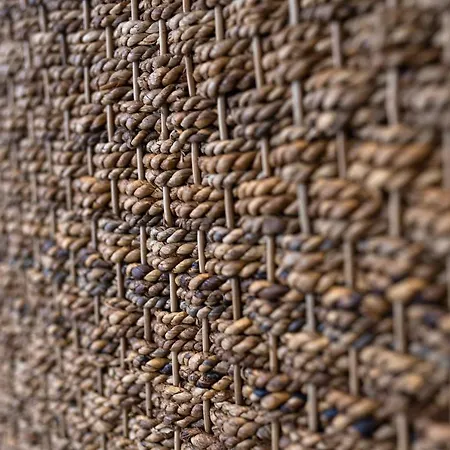 Verykokkos Collection 3* Mikri Vigla