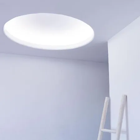 Verykokkos Collection 3*