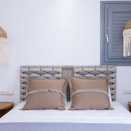 Verykokkos Collection Hotel 3*