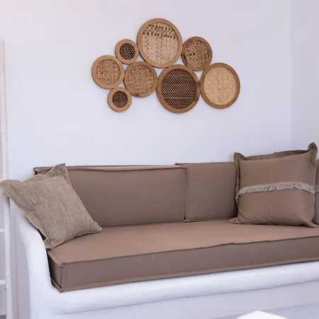 Verykokkos Collection 3*