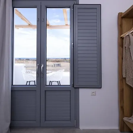 Verykokkos Collection