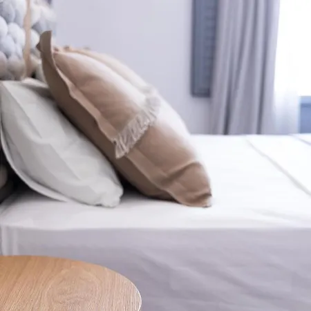 Verykokkos Collection 3*