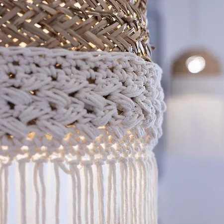 Verykokkos Collection 3* Mikri Vigla