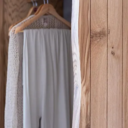 Verykokkos Collection 3*