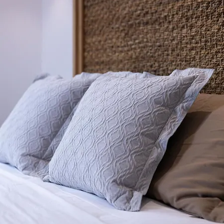 Verykokkos Collection Hotel 3*