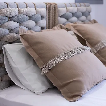 Verykokkos Collection