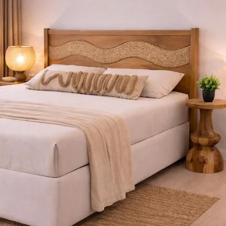 Verykokkos Collection Hotell