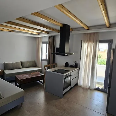 Verykokkos Collection Hotel
