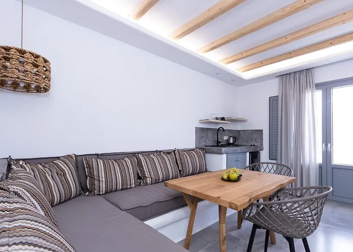 Verykokkos Collection