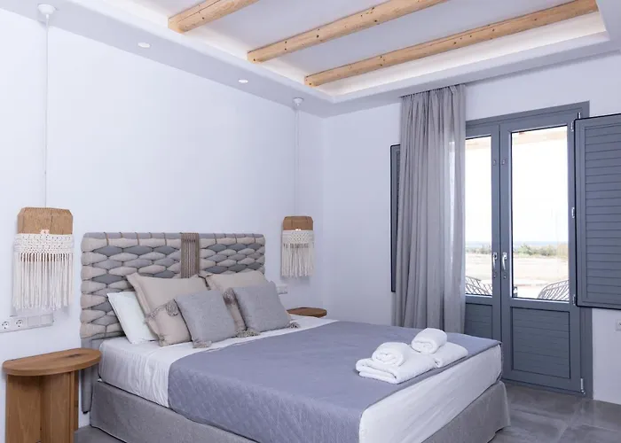 Hotell Verykokkos Collection